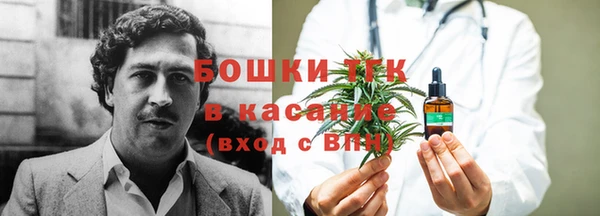 дмт Фурманов