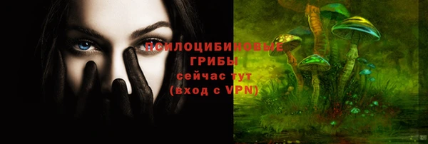 MDMA Premium VHQ Тотьма
