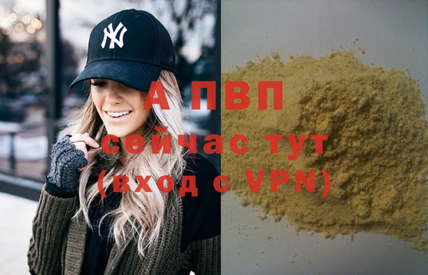 mdpv Чердынь