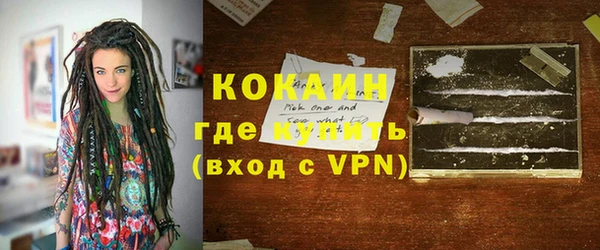 ПСИЛОЦИБИНОВЫЕ ГРИБЫ Тосно