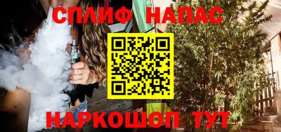 jwh Гатчина