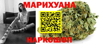 а пвп мука Гай