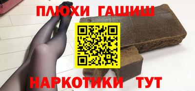 хмурый Севастополь