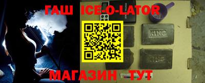 хмурый Севастополь