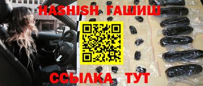 хмурый Севастополь