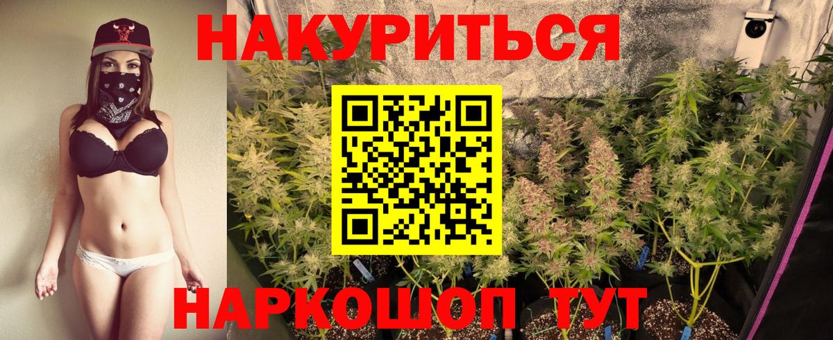 Бошки марихуана Bruce Banner  Бошки Шишки ГИДРОПОН  Вход с VPN  Канабис OG Kush  Чита 
